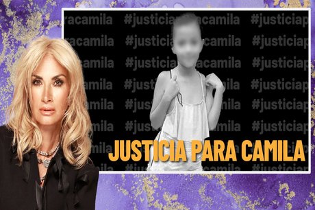 WhatsApp Image 2024-04-01 at 11.44.50-fotor-20240401114658