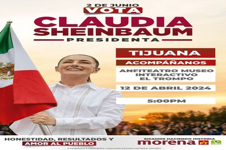 WhatsApp Image 2024-04-08 at 16.14.52-fotor-20240408161920