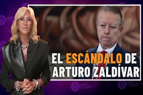 WhatsApp Image 2024-04-16 at 11.49.22-fotor-20240416115037