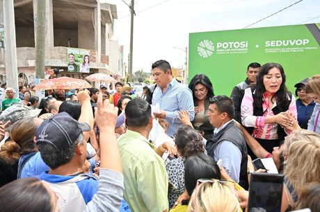 WhatsApp Image 2024-04-16 at 13.51.50-fotor-2024041615536