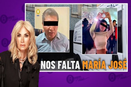 WhatsApp Image 2024-04-18 at 11.30.29-fotor-20240418113152