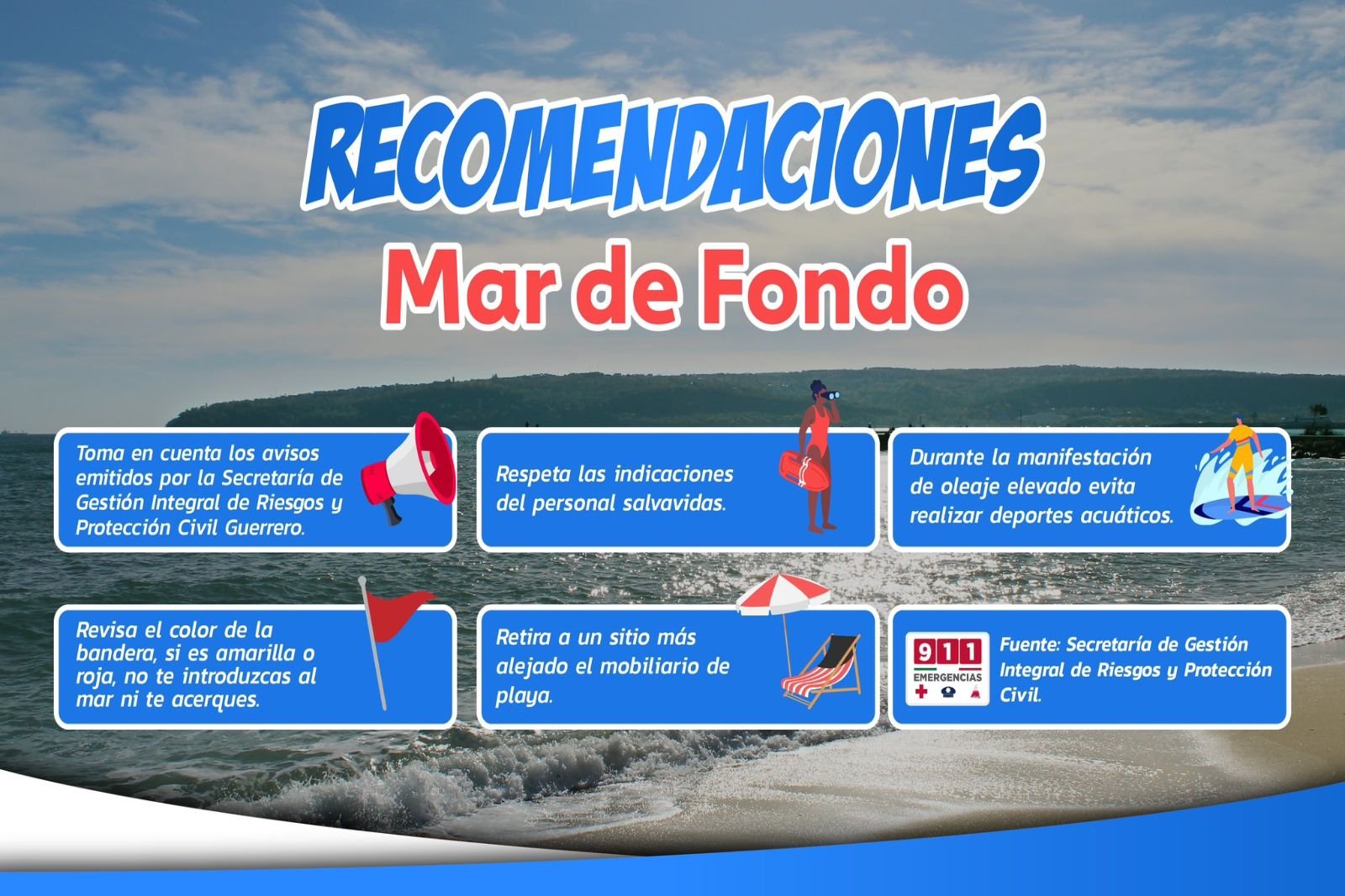 WhatsApp Image 2024-04-19 at 19.04.31-fotor-20240419193110