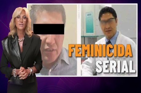 WhatsApp Image 2024-04-22 at 11.47.09-fotor-20240422115413