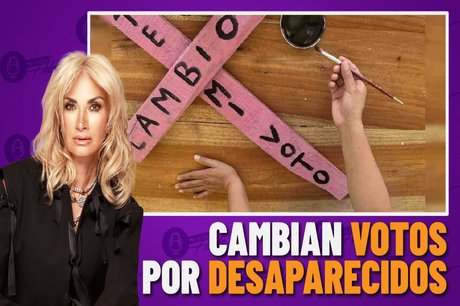 WhatsApp Image 2024-04-23 at 08.26.28-fotor-2024042311176