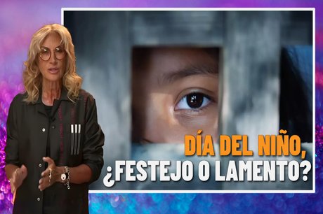 WhatsApp Image 2024-04-30 at 07.47.48-fotor-20240430113756