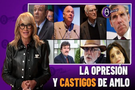 WhatsApp Image 2024-05-07 at 08.03.59-fotor-2024050711504