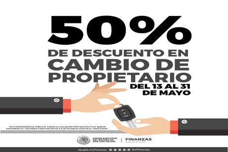 WhatsApp Image 2024-05-13 at 09.09.11-fotor-202405139208