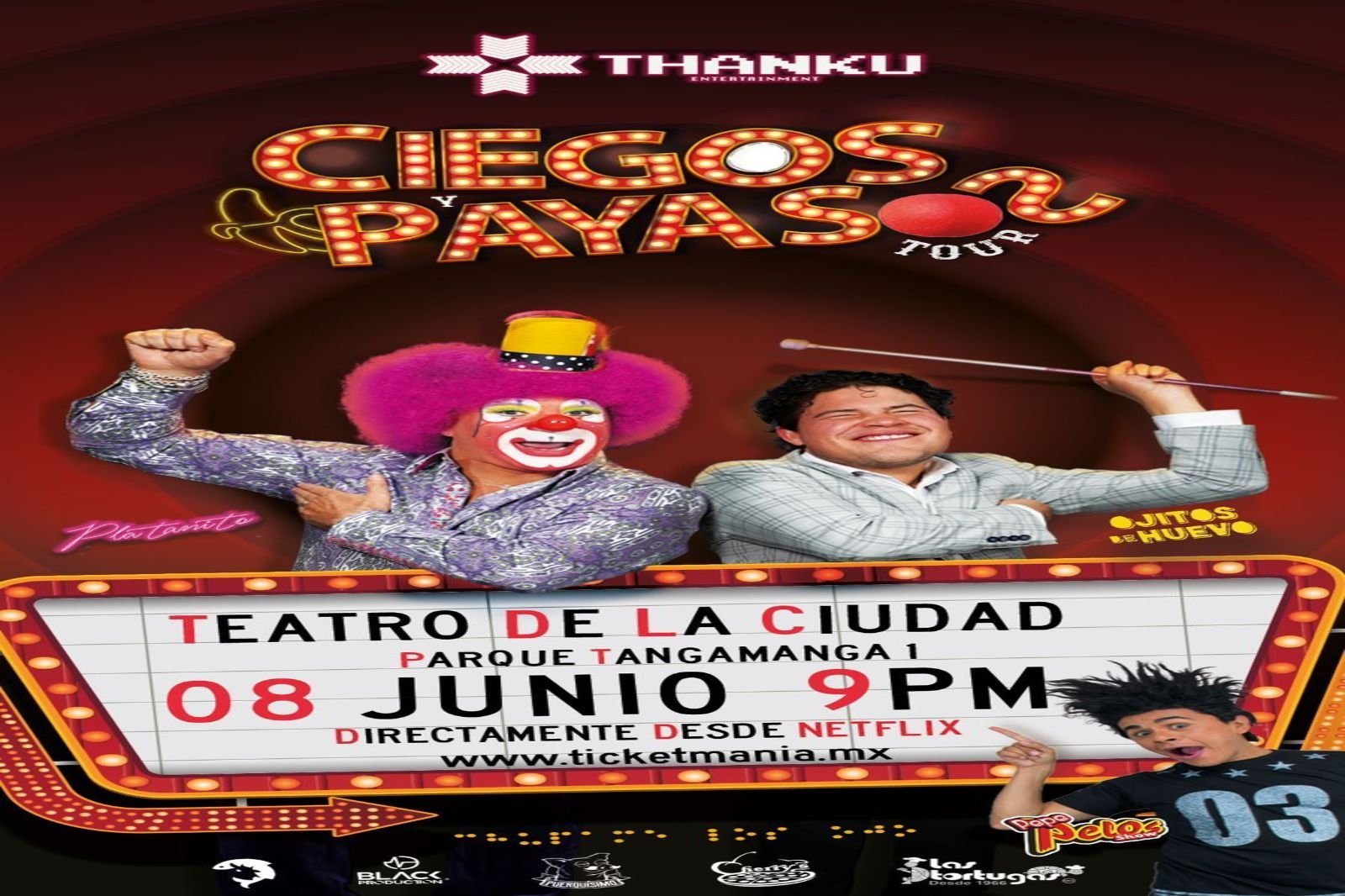 WhatsApp Image 2024-05-28 at 18.07.46-fotor-20240528181825