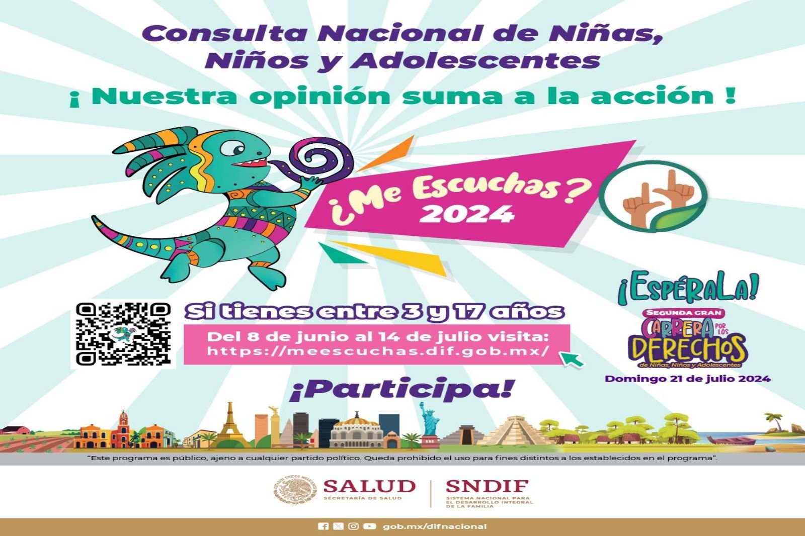 WhatsApp Image 2024-05-29 at 13.37.43-fotor-2024052913496