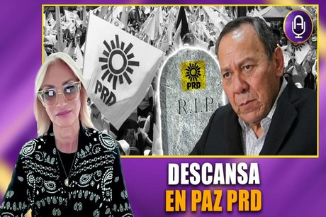 WhatsApp Image 2024-06-11 at 11.35.23-fotor-20240611113648