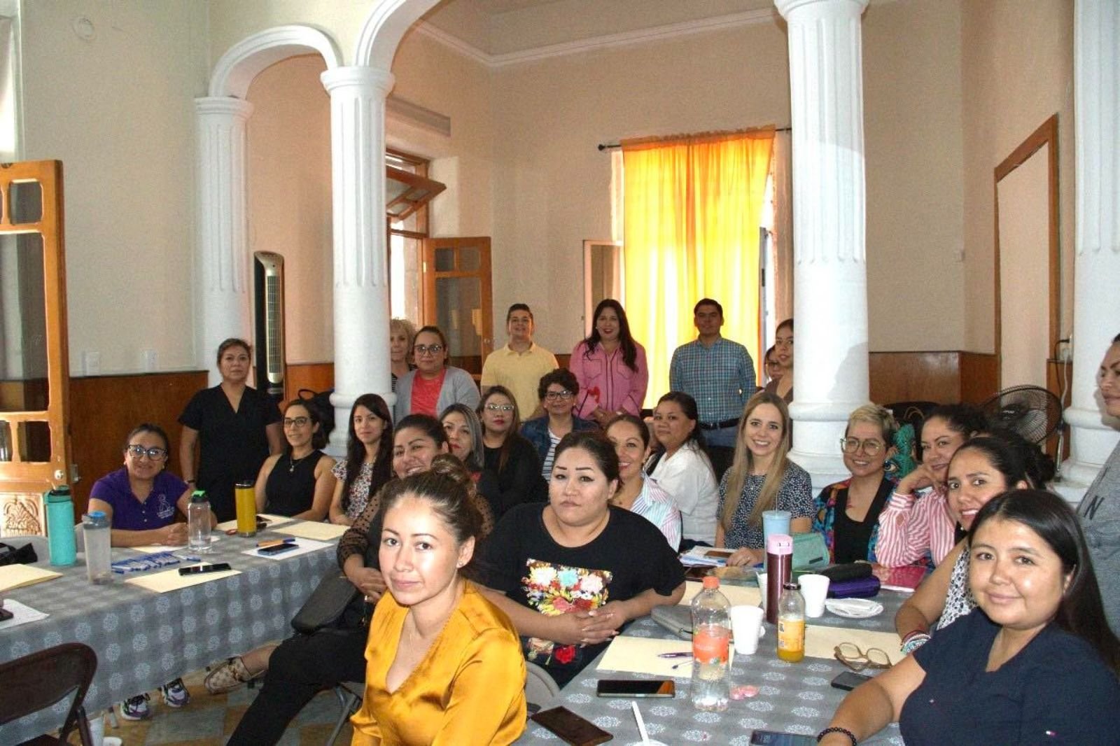 WhatsApp Image 2024-07-22 at 15.12.12-fotor-20240722155624
