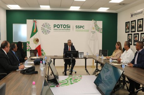 WhatsApp Image 2024-08-20 at 15.34.47-fotor-20240820194036