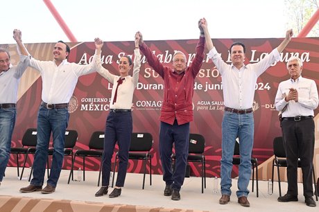 WhatsApp Image 2024-08-22 at 15.03.22 (1)-fotor-20240822154351