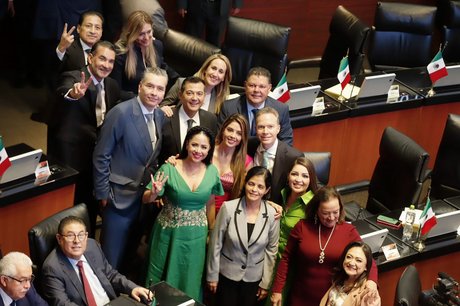 WhatsApp Image 2024-08-29 at 16.16.31-fotor-20240829163938