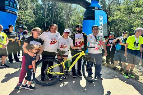 WhatsApp Image 2024-09-02 at 16.20.59-fotor-20240902165612