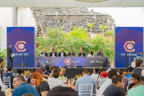 WhatsApp Image 2024-09-02 at 18.31.22 (1)-fotor-2024090391942