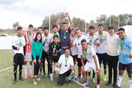 WhatsApp Image 2024-09-11 at 17.05.11-fotor-20240911174613