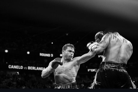 WhatsApp Image 2024-09-16 at 2.36.32 PM-fotor-2024091614386