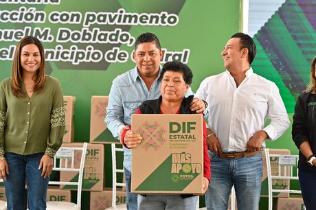 WhatsApp Image 2024-10-19 at 12.38.08 PM