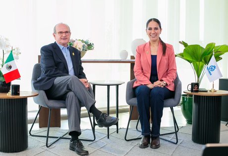 WhatsApp Image 2024-10-21 at 4.46.11 PM