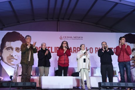 WhatsApp Image 2024-10-21 at 7.04.03 AM (1)