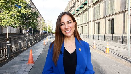 WhatsApp Image 2024-10-22 at 12.12.10 PM