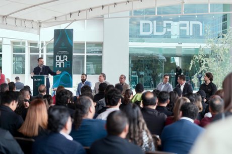 WhatsApp Image 2024-10-22 at 2.03.09 PM