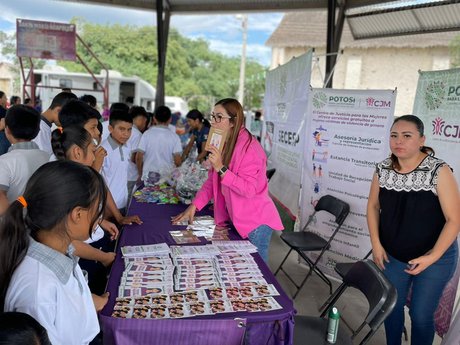 WhatsApp Image 2024-10-22 at 2.31.46 PM