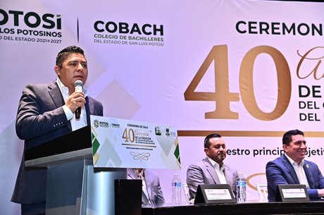 WhatsApp Image 2024-10-22 at 3.07.44 PM