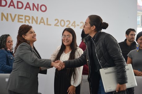 WhatsApp Image 2024-10-22 at 5.35.56 PM