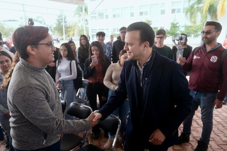 WhatsApp Image 2024-10-23 at 1.35.49 PM (1)-fotor-20241023143216