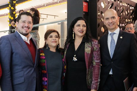 WhatsApp Image 2024-10-23 at 2.24.08 PM