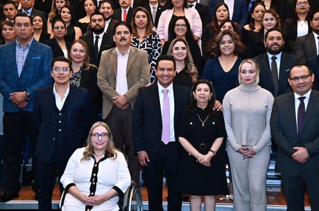 WhatsApp Image 2024-10-23 at 3.10.17 PM