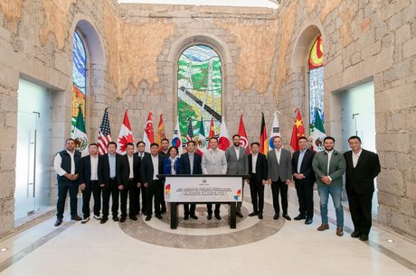 WhatsApp Image 2024-10-24 at 1.03.22 PM (1)-fotor-20241024134350