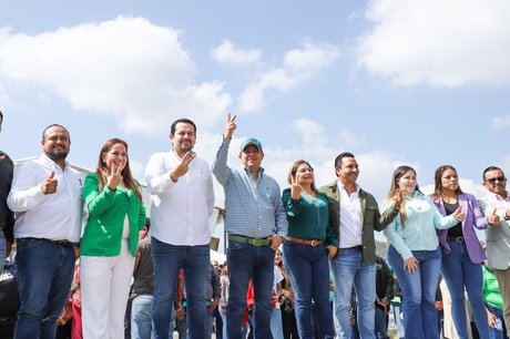 WhatsApp Image 2024-10-24 at 1.25.13 PM