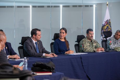 WhatsApp Image 2024-10-24 at 6.19.25 PM