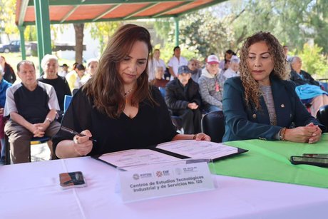 WhatsApp Image 2024-10-25 at 12.33.24 PM