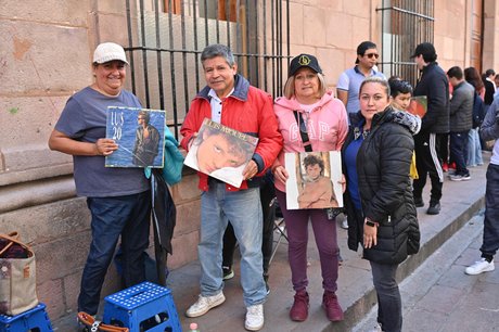 WhatsApp Image 2024-10-25 at 4.41.46 PM