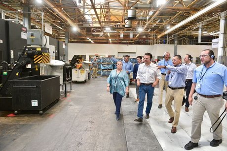 WhatsApp Image 2024-10-28 at 1.45.00 PM (1)-fotor-20241028134828