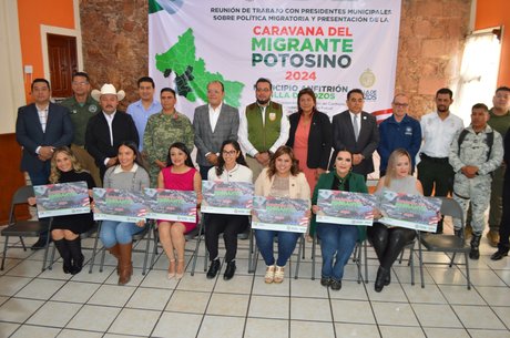 WhatsApp Image 2024-10-28 at 2.04.56 PM