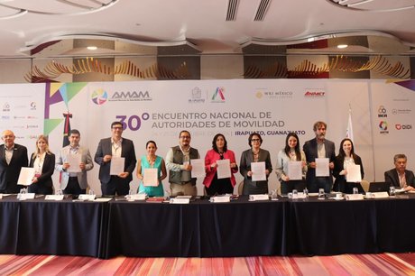 WhatsApp Image 2024-10-28 at 3.30.11 PM (1)