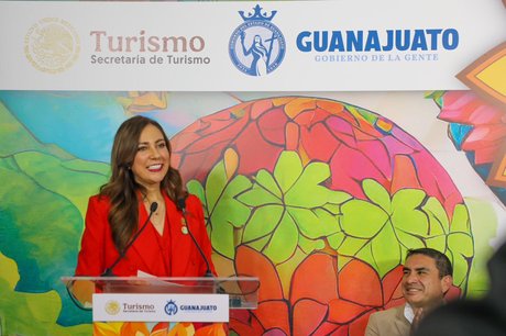 WhatsApp Image 2024-10-28 at 7.33.00 PM