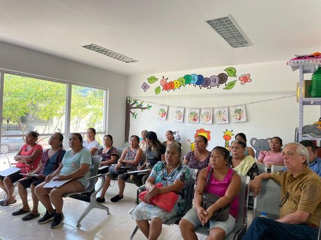 WhatsApp Image 2024-10-29 at 5.00.08 PM