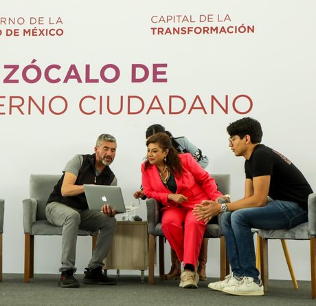 WhatsApp Image 2024-10-29 at 8.01.17 PM