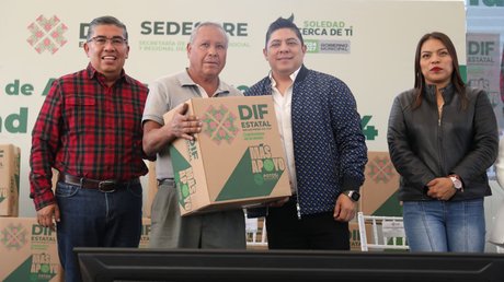 WhatsApp Image 2024-10-30 at 11.32.25 AM