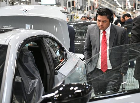 WhatsApp Image 2024-10-30 at 3.05.56 PM (1)