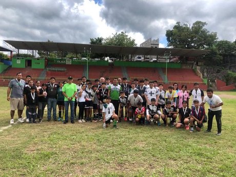 WhatsApp Image 2024-10-30 at 6.31.14 PM