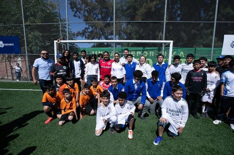 WhatsApp Image 2024-10-31 at 5.21.38 PM