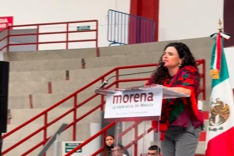 WhatsApp Image 2024-10-31 at 7.53.13 PM-fotor-20241101114440