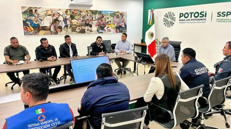 WhatsApp Image 2024-11-01 at 1.10.25 PM